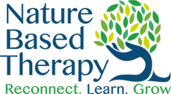 Nature Based Therapy